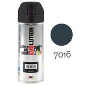 Pinty Plus Evolution Aerosol Anthracite Grey 400Ml image