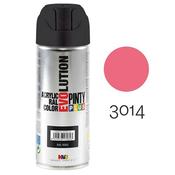 Pinty Plus Evolution Aerosol Antique Pink 400Ml