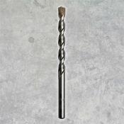 Prem Plus Masonry Drill Bit  8.0 X 200Mm image