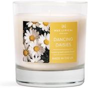 Wax Lyrical 30Cl Wax Fill Dancing Daisies image