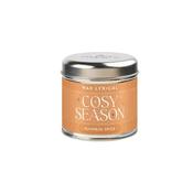 Wax Lyrical 30Cl Candle Pumpkin Spice image