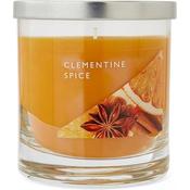 Wax Lyrical 30Cl Candle Clementine Spice image