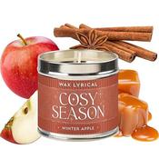 Wax Lyrical 30Cl Candle Winter Apple image
