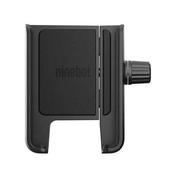 Segway Ninebot Escooter Phone Holder