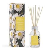 Wax Lyrical Dancing Daisies Reed Diffuser 100Ml image