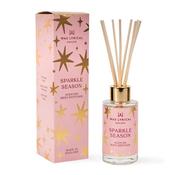 Wax Lyrical Reed Diffuser Sparkle Season 100Ml image