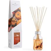 Wax Lyrical 100Ml Reed Diffuser Pumpkin Picking image