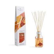 Wax Lyrical 100Ml Reed Diffuser Clementine Spice image