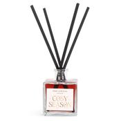 Wax Lyrical Reed Diffuser Winter Apple 100Ml image