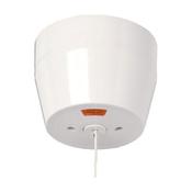 Click 50A Dp Pullcord Switch Round image