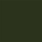 Prestige Tester Burnt Sage 125Ml