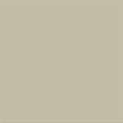 Prestige Tester Boot Room 125Ml
