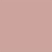 Prestige Tester Betsy Light 125Ml