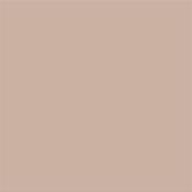 Prestige Tester Chalking Deep 125Ml