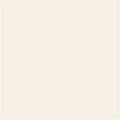 Prestige Tester Foxglove 125Ml