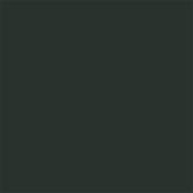 Prestige Tester Fitzwilliam Square 125Ml
