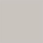 Prestige Tester Letterpress 125Ml