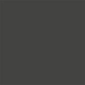 Prestige Tester Mercer Grey 125Ml image