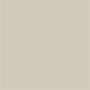 Prestige Tester Moonlit Morn 125Ml