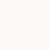 Prestige Tester Studio White 125Ml