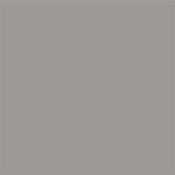 Prestige Tester South William 125Ml