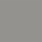 Prestige Tester The Quiet Light 125Ml