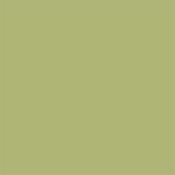 Prestige Tester Valrath 125Ml