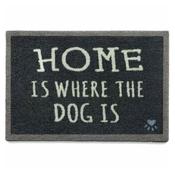 Howler &amp; Scratch Home 2 Mat 50X75cm