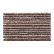 My Mat Cotton Candy Linen Runner Mat 50Cm  X 150Cm