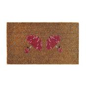 My Mat Coir Umbrella Mat 45X75cm image