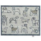 Hug Rug Pet 70 Mat 65X85cm image
