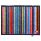 Hug Rug Stripe 85 Runner 65 X 150Cm image