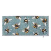 Hug Rug Pattern Bee 3 Runner 65X150cm