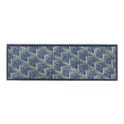 My Mat Bluebells Runner 50X150cm image