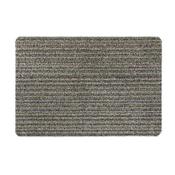My Mat Candy Sage Mat 50X75cm image