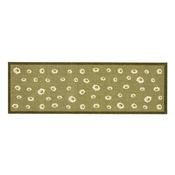 My Mat My Daisy Cow Runner 50X150cm