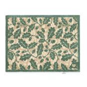 Hug Rug Royal Oak Mat 65X85cm image
