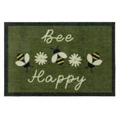 My Mat Daisy Bee 45X75cm image