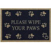Hug Rug Pet 10 Outdoor 50X75cm image