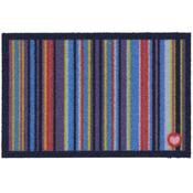 Hug Rug Outdoor Stripe 85 50X75cm image