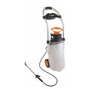 Protool Trolley Sprayer 12L