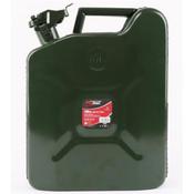 Jerry Can 10L