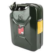 Jerry Can 20L image