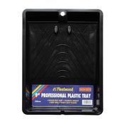 Fleetwood 9" Professional Paint Tray