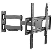 Itech Tv Bracket Dual Arm 32-55" 35Kgs