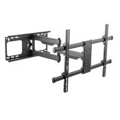 Itech Double Arm 40"-80" 60Kg 600X400 Max