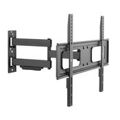 Itech Tv Bracket Full Motion 37-70" 60Kgs image