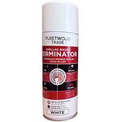 Fleetwood Terminator Aerosol 400Ml
