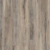 Sicilla Palio Rigid Flooring (Per Pack)