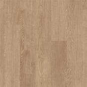 Tavolara Palio Rigid Flooring (Per Pack)